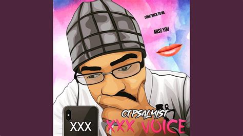 Xxx voice - When writing, active voice is when the subject of a sentence performs the action in the verb, while passive voice is when the subject has the action performed on it. Most non-scien...
